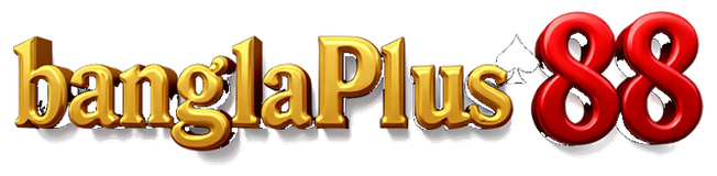 banglaplus88