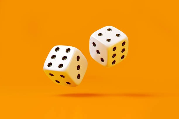 banglaplus88 প্রচার এবং বোনাস ড্যাশবোর্ড